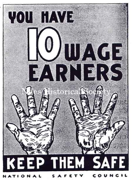 Wage GE Safety Book